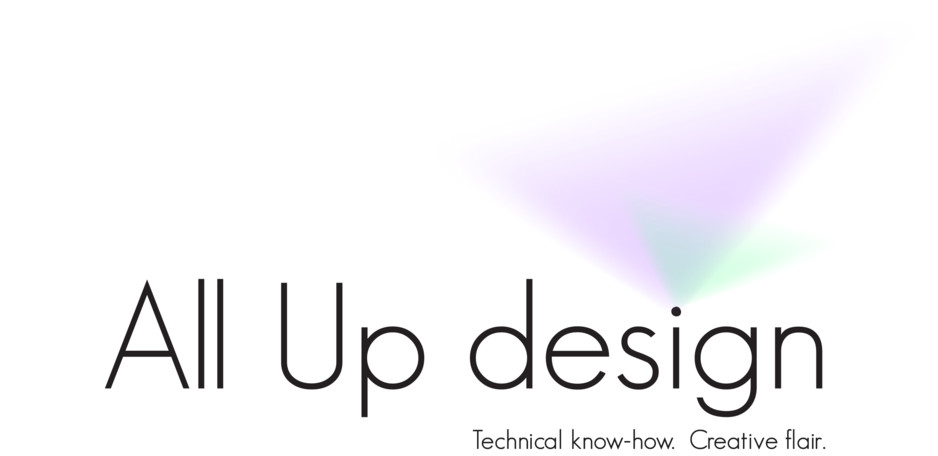 All Up Design Pic 1