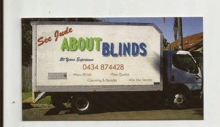 About Blinds Pic 2