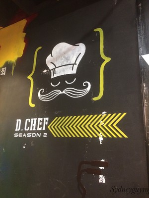 D Chef Pic 3