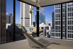 Design A Smile Pic 4 - A room with a view