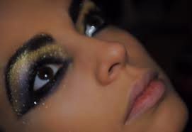 S.H.A.D.O.W.S Make Up Artistry Pic 5 - Sexxyyy