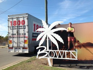 1800Backloads Pic 2 - 1800Backloads Interstate removals Bowen