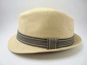 UOMO.com.au Pic 3 - Summer Hats for Men