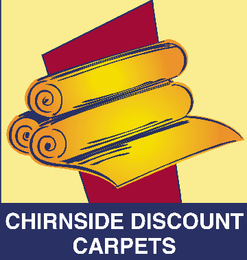 Chirnside Discount Carpets Pic 1 - carpets Chirnside