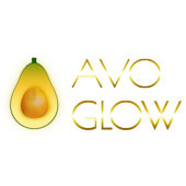 Avo Glow Pic 1