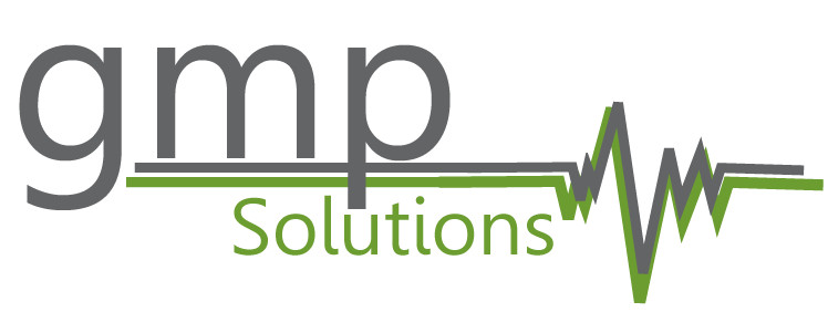 GMP Solutions Pic 1