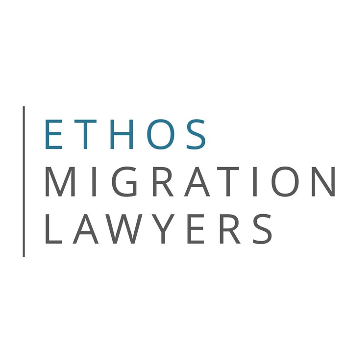 Ethos Migration Lawyers & Registered Migration Agents Pic 1