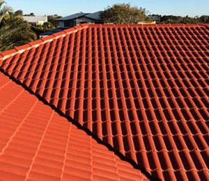 Australis Roof Restoration Pic 4