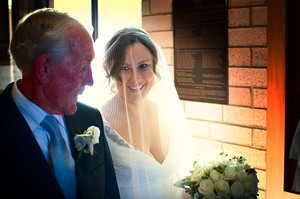 PhilRobinson Pic 2 - Wedding Photography