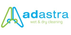 Ad Astra Dry Cleaning Pic 1