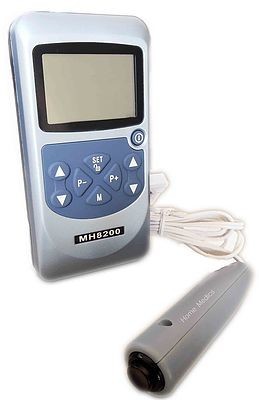 Medical Imports Australia Pic 5 - TENS unit