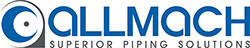 Allmach Pneumatic & Fluid Systems (NSW) Pic 3