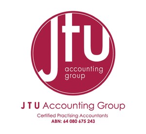 JTU Accounting Group Pic 3