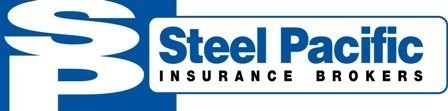 Steel Pacific Insurance Brokers Pic 1