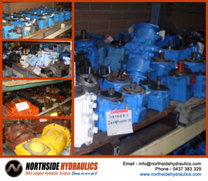 Northside Hydraulics Pic 2