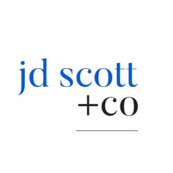 Jd Scott & Co Chartered Accountants Pic 1