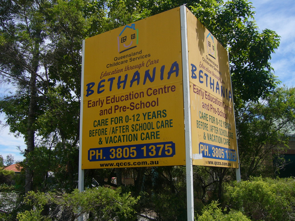 Bethania Early Education Centre Pic 1