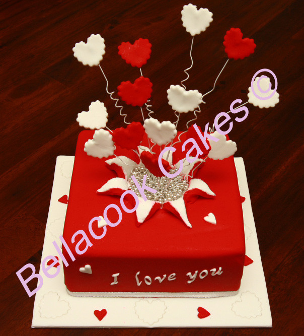 Bonbonerie Wedding Cakes Bonbonerie Wedding Cakes