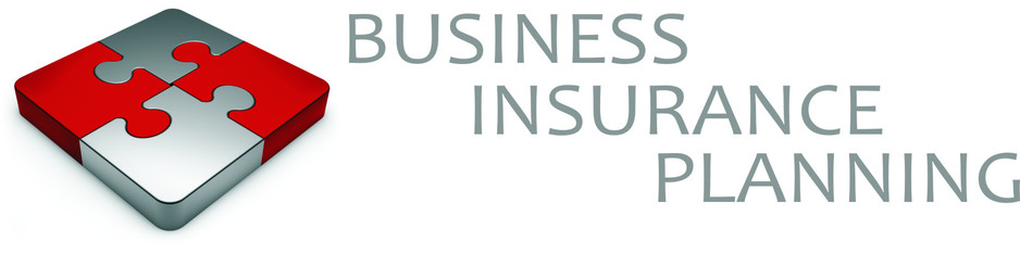 Business Insurance Planning Pty Ltd Pic 1