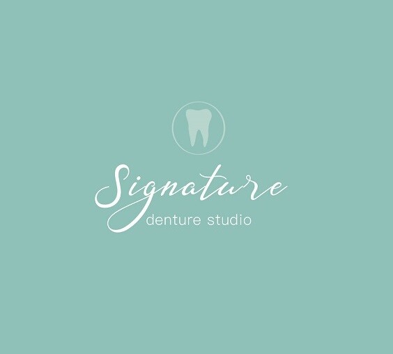 Denture Clinic in Moama | Signature Denture Studio Pic 1