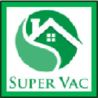 Super Vac Property Services Pic 1