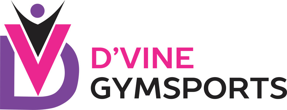 D'Vine Gymsports Pic 2