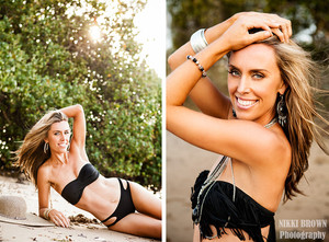 Nikki Brown Photography Pic 5 - Bikini Shoot Brisbane and Gold Coast