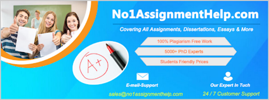 No1 AssignmentHelp.Com Pic 1