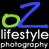 oZ Lifestyle Photography Pic 1 - oz lifestyle photography wedding anf portrait specialists