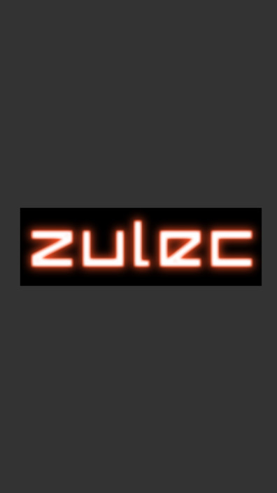 Zulec Electrical Contractor Pic 1