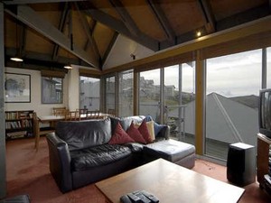 Mt Hotham  Accommodation Pic 5