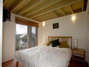 Mt Hotham  Accommodation Pic 3