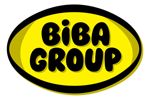 BIBA GROUP Pic 1