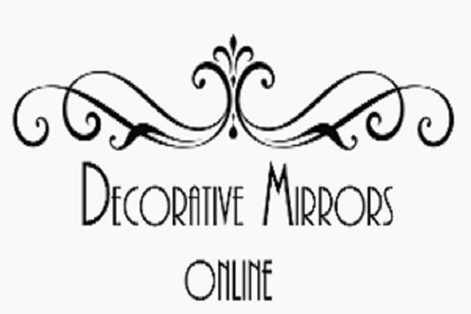 Decorative Mirrors Online Pic 1