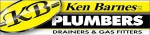 Ken Barnes Plumbing Pic 1