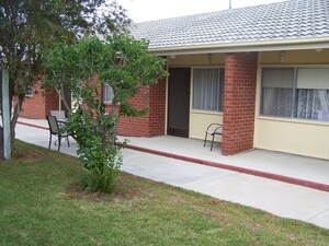 Resthaven Naracoorte Respite Services Pic 2