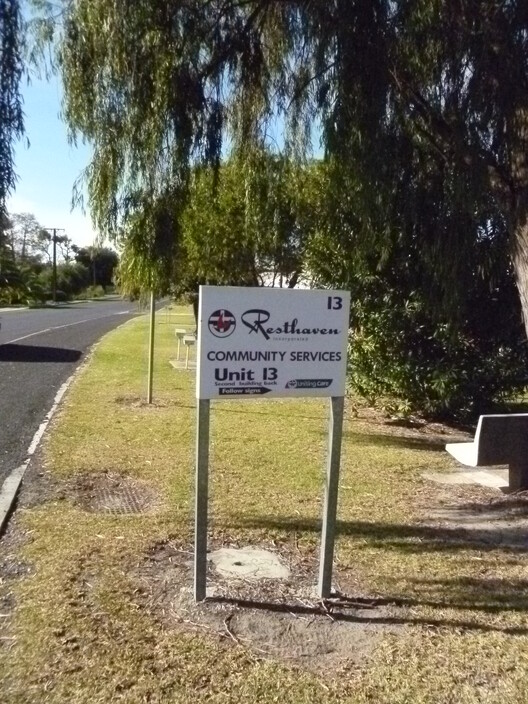 Resthaven Naracoorte Respite Services Pic 1