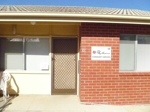 Resthaven Naracoorte Respite Services Pic 4