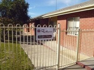 Resthaven Naracoorte Respite Services Pic 3