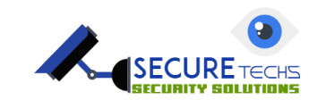 Securetechs Pty Ltd Pic 1