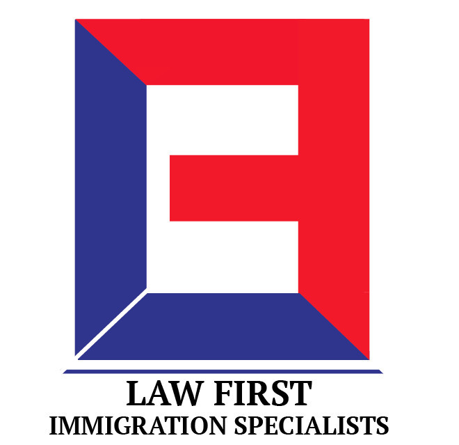 Law First Immigration Specialists Pic 1