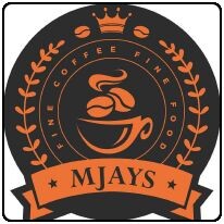 Mjay's Cafe Pic 4