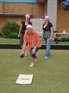 Chermside Bowls Club Inc Pic 4