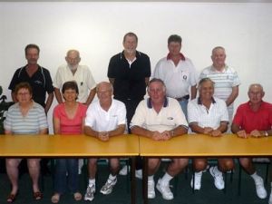 Chermside Bowls Club Inc Pic 3