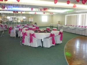 Chermside Bowls Club Inc Pic 5