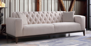 Future Classics Furniture Pic 2 - Designer sofas tailor made to perfection with an emphasis on quality design comfort