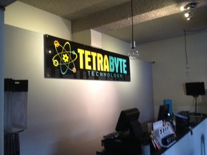 TetraByte Technology Pic 4