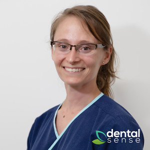 Dental Sense Pic 3 - Dr Nicole Hocek Principal Dentist