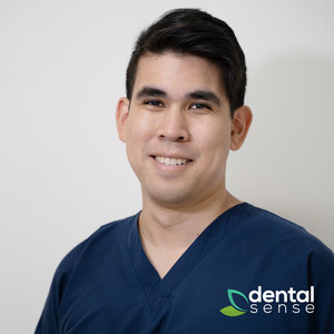 Dental Sense Pic 4 - Dr Adam Peermamode