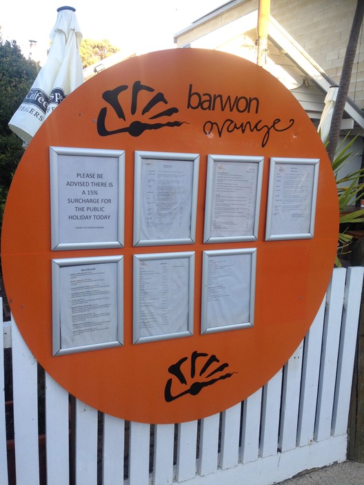 Barwon Orange Pic 1